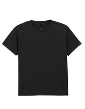 Lade das Bild in den Galerie-Viewer, Light Cotton Youth T-Shirt   

