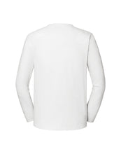 Lade das Bild in den Galerie-Viewer, FOTL Mens Iconic 195 Premium LS T
