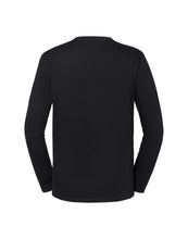 Lade das Bild in den Galerie-Viewer, FOTL Mens Iconic 195 Premium LS T
