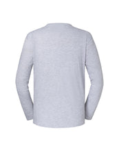 Lade das Bild in den Galerie-Viewer, FOTL Mens Iconic 195 Premium LS T
