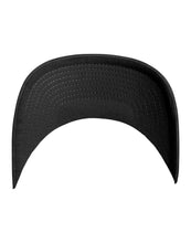 Lade das Bild in den Galerie-Viewer, Wooly Combed Cap

