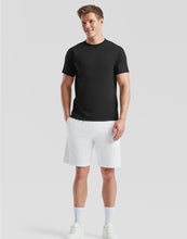 Lade das Bild in den Galerie-Viewer, FOTL Iconic Jersey Shorts
