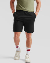 Lade das Bild in den Galerie-Viewer, FOTL Iconic Jersey Shorts
