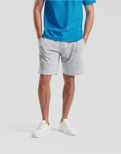 Lade das Bild in den Galerie-Viewer, FOTL Iconic Jersey Shorts
