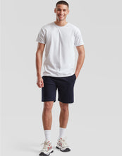 Lade das Bild in den Galerie-Viewer, FOTL Iconic Jersey Shorts
