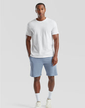 Lade das Bild in den Galerie-Viewer, FOTL Iconic Jersey Shorts
