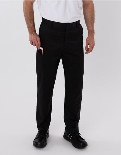 Denny's AFD Stretch Trousers