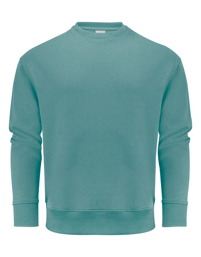 Hopedale Unisex Crewneck Sweatshirt