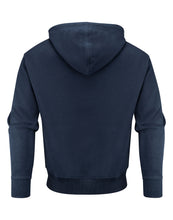 Lade das Bild in den Galerie-Viewer, Hopedale Unisex Hoodie
