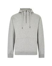 Lade das Bild in den Galerie-Viewer, Regular Fit 1/4 Zip Hoodie
