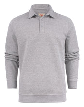 Lade das Bild in den Galerie-Viewer, Mens Homerun Sweatshirt
