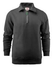 Lade das Bild in den Galerie-Viewer, Rounders RSX 1/2 Zip
