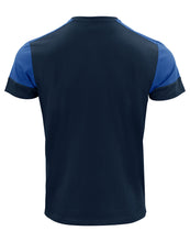 Lade das Bild in den Galerie-Viewer, T-Shirt
