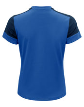 Lade das Bild in den Galerie-Viewer, Ladies T-Shirt   

