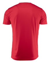Lade das Bild in den Galerie-Viewer,  Run Active T-Shirt
