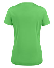 Lade das Bild in den Galerie-Viewer, Ladies Run T-Shirt
