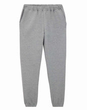 Lade das Bild in den Galerie-Viewer, Softstyle Midweight Sweatpants
