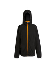 Load image into Gallery viewer, Navigate Full Zip Fleece
