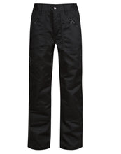 Load image into Gallery viewer, Women&#39;s Pro Action Trousers (S)
