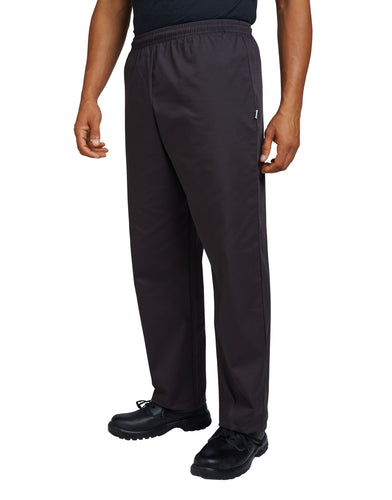 Dennys Best Value Trousers