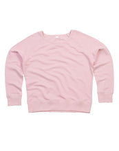 Lade das Bild in den Galerie-Viewer, Women&#39;s Favourite Sweatshirt
