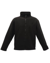 Load image into Gallery viewer, Thor 350 Men&#39;s Heavyweight Fleece
