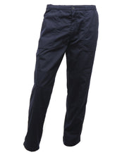 Lade das Bild in den Galerie-Viewer, Lined Action Trouser (Short)
