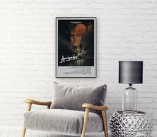 Lade das Bild in den Galerie-Viewer, CM-44 Vintage Classic Movie Posters &#39;Apocalypse Now&#39;
