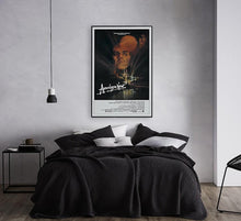 Lade das Bild in den Galerie-Viewer, CM-44 Vintage Classic Movie Posters &#39;Apocalypse Now&#39;
