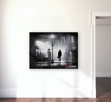 Lade das Bild in den Galerie-Viewer, CM-146 Vintage Classic Movie Posters &#39;THE EXORCIST&#39;
