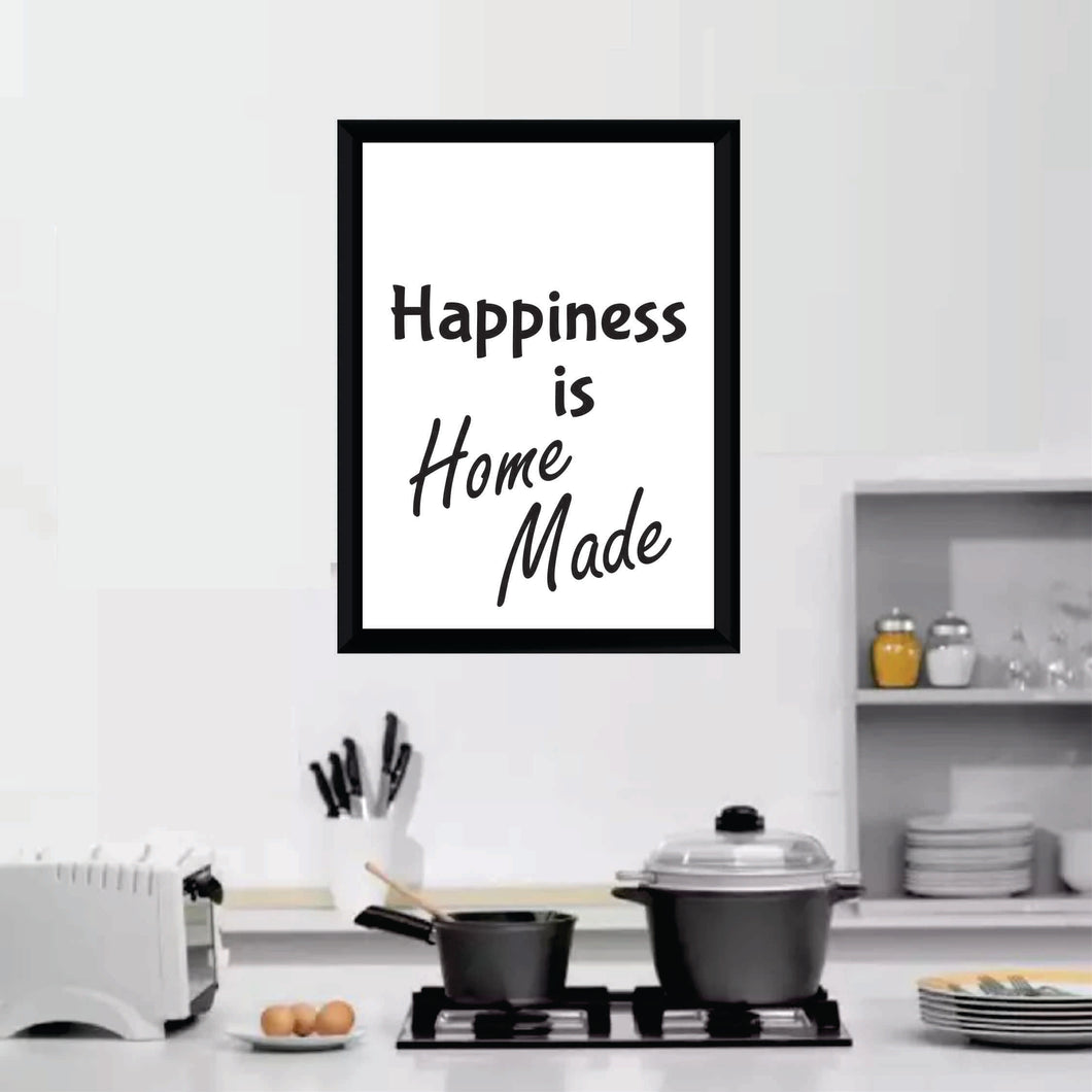 KP-34 Wall Art Posters kitchen Funny Quotes 