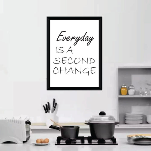 MP-06 Wall Art Posters Funny motivational Quotes 