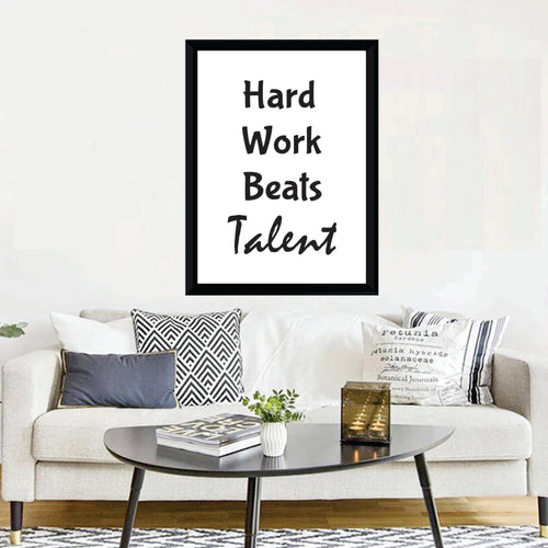 MP-17 Wall Art Posters Funny motivational Quotes 