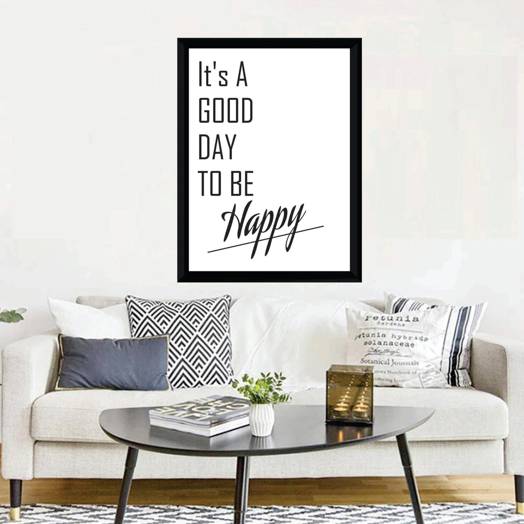 MP-20 Wall Art Posters Funny motivational Quotes 