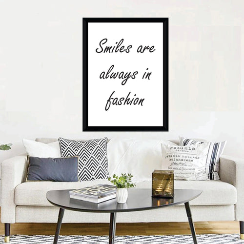 MP-26 Wall Art Posters Funny motivational Quotes 